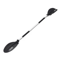 Bestway 62174 Skládací kajakové pádlo, hliníkové, 230 cm