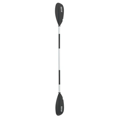 Bestway 62174 Skladacie kajakové pádlo, hliníkové, 230 cm