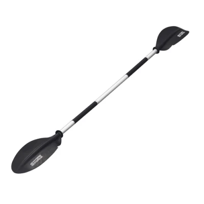 Bestway 62174 Skladacie kajakové pádlo, hliníkové, 230 cm
