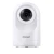 Berdsen BD-941 Otočná IP Wi-Fi kamera 5 MP s nočným videním, biela