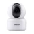 Berdsen BD-940 Otočná IP Wi-Fi kamera 3 MP s nočným videním, biela