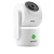 Berdsen BD-942 Otočná IP Wi-Fi kamera 3 MP s nočným videním, biela