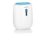 Berdsen BR-70W Odvlhčovač vzduchu 250 - 300 ml/24 h, 25 W, biely