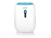 Berdsen BR-70W Odvlhčovač vzduchu 250 - 300 ml/24 h, 25 W, biely