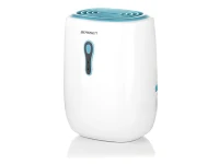 Berdsen BR-70W Odvlhčovač vzduchu 250 - 300 ml/24 h, 25 W, biely