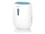 Berdsen BR-70W Odvlhčovač vzduchu 250 - 300 ml/24 h, 25 W, bílý