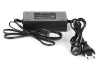 Berdsen BR-70B Odvlhčovač vzduchu 250 - 300 ml/24 h, 25 W, čierny