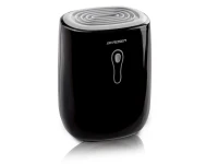 Berdsen BR-70B Odvlhčovač vzduchu 250 - 300 ml/24 h, 25 W, čierny