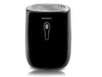 Berdsen BR-70B Odvlhčovač vzduchu 250 - 300 ml/24 h, 25 W, čierny