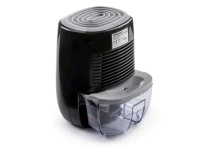 Berdsen BR-70B Odvlhčovač vzduchu 250 - 300 ml/24 h, 25 W, čierny