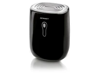 Berdsen BR-70B Odvlhčovač vzduchu 250 - 300 ml/24 h, 25 W, čierny