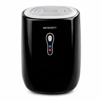 Berdsen BR-70B Odvlhčovač vzduchu 250 - 300 ml/24 h, 25 W, čierny
