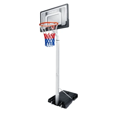 Neo-Sport NS-281 Stojanový basketbalový kôš 150 - 260 cm