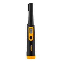 Cobra Tector CT-1070 Detektor kovů Pinpointer
