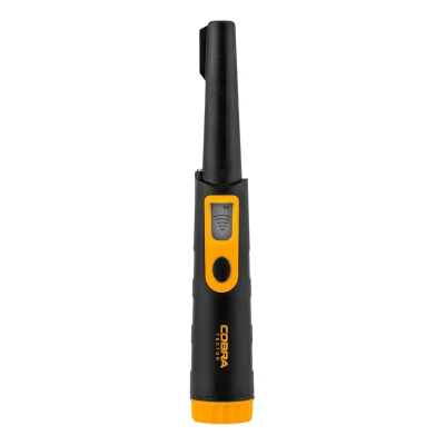 Cobra Tector CT-1070 Detektor kovů Pinpointer