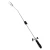 RealG RC-K-2455 Plynový vypalovač plevele na plynovou kartuši 80 cm