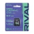 Goodram TGD-GGSM3AA0640R12 MicroSD karta Rival 64 GB, V30 UHS-I U3 s adaptérom
