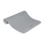Rebel RBA-3157 Fitness podložka na cvičení TPE 183 x 61 x 0,4 cm, šedá
