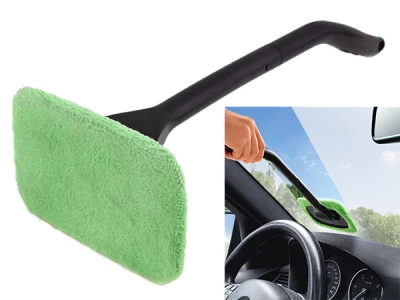 Verk Čistící stěrka do auta Windshield Wonder