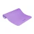 Rebel RBA-3152-2PU Gymnastická podložka na jógu, pilates, fitness, 183 x 61 x 0,6 cm, fialová