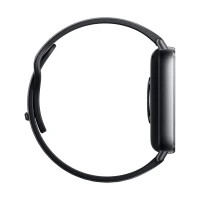 Xiaomi XIA069.1 Redmi Watch 5 Active - chytré hodinky, 2" LCD displej, Bluetooth, černé