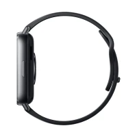 Xiaomi XIA069.1 Redmi Watch 5 Active - chytré hodinky, 2" LCD displej, Bluetooth, černé