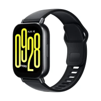 Xiaomi XIA069.1 Redmi Watch 5 Active - chytré hodinky, 2" LCD displej, Bluetooth, černé