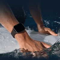Xiaomi XIA069.1 Redmi Watch 5 Active - chytré hodinky, 2" LCD displej, Bluetooth, černé