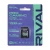 MicroSD karta Goodram TGD-GGSM3AA1280R12 Rival 128 GB, V30 UHS-I U3 s adaptérom