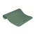 Rebel RBA-3158-2GR Fitness podložka na cvičení TPE 183 x 61 x 1 cm, zelená