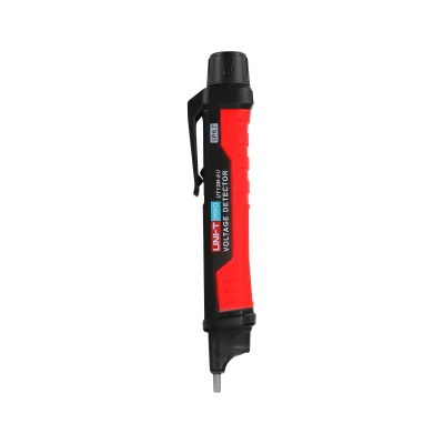 Uni-T MIE0410 Detektor napätia s detekciou magnetického poľa UT12M-EU