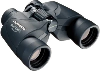OLYMPUS 8x40 DPS I 