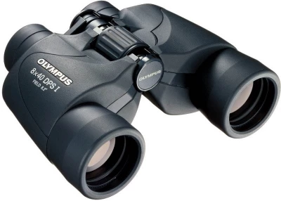 OLYMPUS 8x40 DPS I 