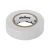 Rebel NAR0430 Izolační PVC lepicí páska 19 mm x 9 m, bílá