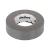 Rebel NAR0428 Izolační PVC lepicí páska 19 mm x 9 m, šedá