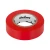 Rebel NAR0425 Izolační PVC lepicí páska 19 mm x 9 m, červená