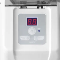INTEX 26656 Písková filtrace Krystal Clear 7900 l/h