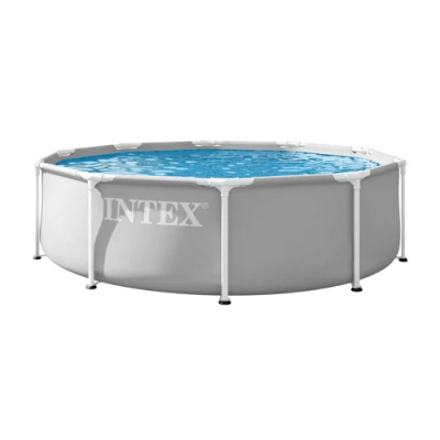 INTEX 26700ND Bazén s rámem Prism Frame 305 x 76 cm