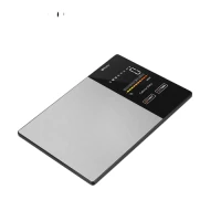 Ruhhy 24632 Kuchynská váha s Bluetooth, 5 kg