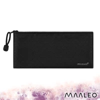 Maaleo 27920 Sada na modelovanie z hliny, 30 ks
