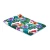 Bestway 43305N Nafukovacie ležadlo BissfullDrifter XL 200 x 129 cm