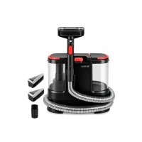 Zortiva 24967 Prenosný čistič kobercov VacTrim, 800 W