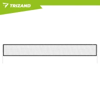 Trizand 27546 Volejbalová síť 8,5 x 1 m + taška