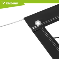 Trizand 27546 Volejbalová síť 8,5 x 1 m + taška