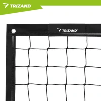 Trizand 27546 Volejbalová síť 8,5 x 1 m + taška