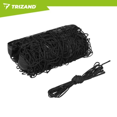 Trizand 27546 Volejbalová síť 8,5 x 1 m + taška