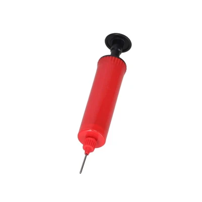 KIK KX2631 Skákadlo pro děti Pogo Jumper, bílo-růžové