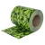 RealG RC-K-2281 Tienidelná fólia na plot 19 cm x 35 m, UV, 450 g/m², listy