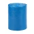 RealG RC-K-2916 Pytle na odpad 60 L, 100 ks, modré