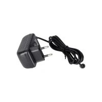 KIK KX2667 Lampa na nehty Sun X26 UV/LED 81 LED, 380 W, bílá